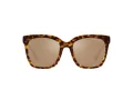 Michael Kors San Marino Gafas de Sol MK 2163 3102/7P