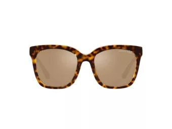Michael Kors San Marino Gafas de Sol MK 2163 31027P