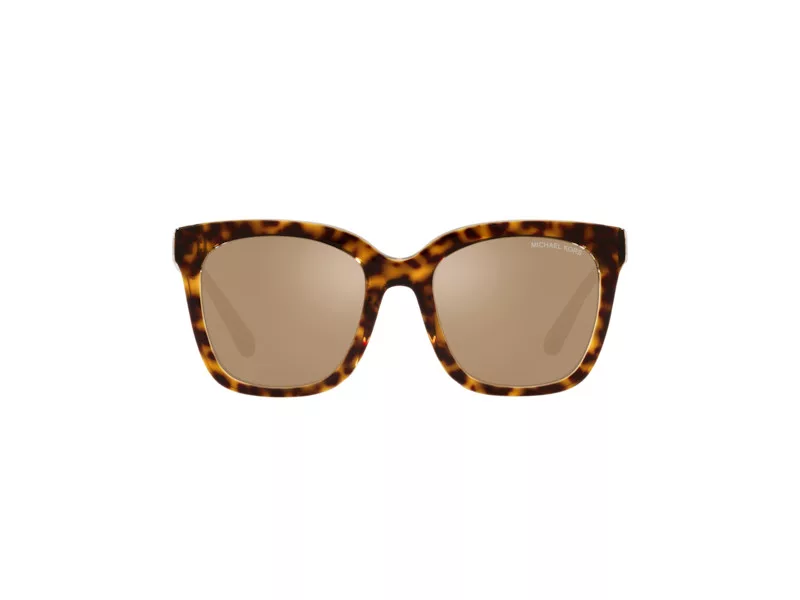 Michael Kors San Marino Gafas de Sol MK 2163 3102/7P