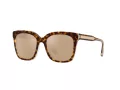 Michael Kors San Marino Gafas de Sol MK 2163 3102/7P