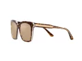 Michael Kors San Marino Gafas de Sol MK 2163 3102/7P