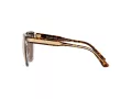Michael Kors San Marino Gafas de Sol MK 2163 3102/7P