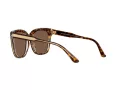 Michael Kors San Marino Gafas de Sol MK 2163 3102/7P
