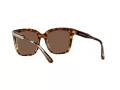 Michael Kors San Marino Gafas de Sol MK 2163 3102/7P