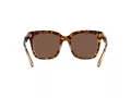Michael Kors San Marino Gafas de Sol MK 2163 3102/7P