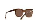 Michael Kors San Marino Gafas de Sol MK 2163 3102/7P