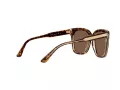Michael Kors San Marino Gafas de Sol MK 2163 3102/7P