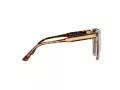 Michael Kors San Marino Gafas de Sol MK 2163 3102/7P