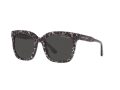 Michael Kors San Marino Gafas de Sol MK 2163 3916/87