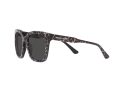 Michael Kors San Marino Gafas de Sol MK 2163 3916/87