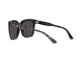 Michael Kors San Marino Gafas de Sol MK 2163 3916/87