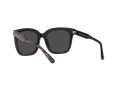 Michael Kors San Marino Gafas de Sol MK 2163 3916/87