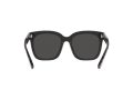 Michael Kors San Marino Gafas de Sol MK 2163 3916/87