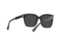 Michael Kors San Marino Gafas de Sol MK 2163 3916/87