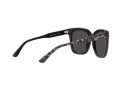 Michael Kors San Marino Gafas de Sol MK 2163 3916/87
