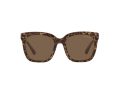 Michael Kors San Marino Gafas de Sol MK 2163 3917/73