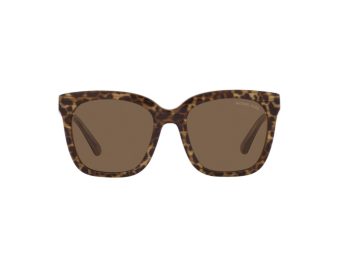 Michael Kors San Marino Gafas de Sol MK 2163 3917/73