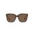 Michael Kors San Marino Gafas de Sol MK 2163 3917/73