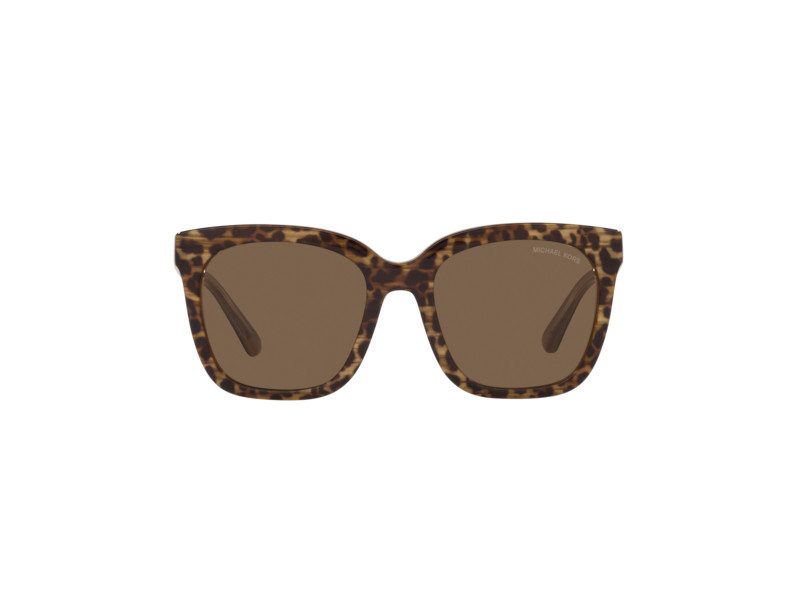 Michael Kors San Marino Gafas de Sol MK 2163 3917/73