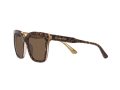 Michael Kors San Marino Gafas de Sol MK 2163 3917/73