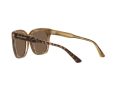 Michael Kors San Marino Gafas de Sol MK 2163 3917/73