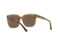 Michael Kors San Marino Gafas de Sol MK 2163 3917/73