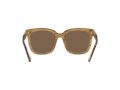 Michael Kors San Marino Gafas de Sol MK 2163 3917/73