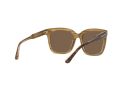 Michael Kors San Marino Gafas de Sol MK 2163 3917/73