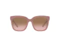 Michael Kors San Marino Gafas de Sol MK 2163 3926/11
