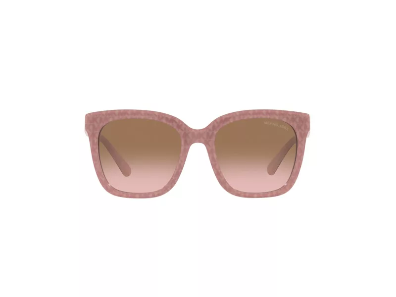 Michael Kors San Marino Gafas de Sol MK 2163 3926/11