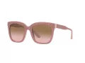 Michael Kors San Marino Gafas de Sol MK 2163 3926/11
