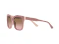 Michael Kors San Marino Gafas de Sol MK 2163 3926/11