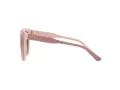 Michael Kors San Marino Gafas de Sol MK 2163 3926/11