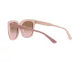 Michael Kors San Marino Gafas de Sol MK 2163 3926/11