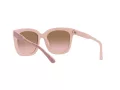 Michael Kors San Marino Gafas de Sol MK 2163 3926/11