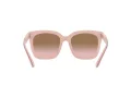 Michael Kors San Marino Gafas de Sol MK 2163 3926/11