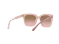Michael Kors San Marino Gafas de Sol MK 2163 3926/11