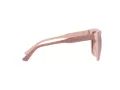 Michael Kors San Marino Gafas de Sol MK 2163 3926/11
