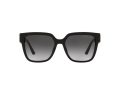 Michael Kors Karlie Gafas de Sol MK 2170U 3005/8G