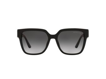 Michael Kors Karlie Gafas de Sol MK 2170U 3005/8G