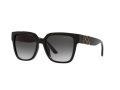 Michael Kors Karlie Gafas de Sol MK 2170U 3005/8G
