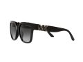 Michael Kors Karlie Gafas de Sol MK 2170U 3005/8G