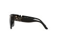 Michael Kors Karlie Gafas de Sol MK 2170U 3005/8G