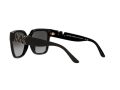 Michael Kors Karlie Gafas de Sol MK 2170U 3005/8G