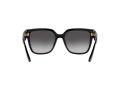 Michael Kors Karlie Gafas de Sol MK 2170U 3005/8G