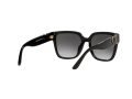 Michael Kors Karlie Gafas de Sol MK 2170U 3005/8G