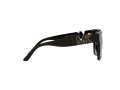 Michael Kors Karlie Gafas de Sol MK 2170U 3005/8G
