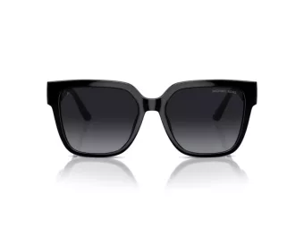 Michael Kors Karlie Gafas de Sol MK 2170U 3005T3