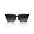 Michael Kors Karlie Gafas de Sol MK 2170U 3005T3