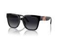 Michael Kors Karlie Gafas de Sol MK 2170U 3005T3